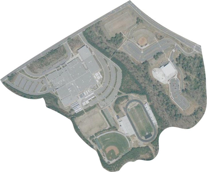 File:CHHS aerial photo.png