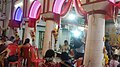 File:Durga Puja in Barisha 2023 06.jpg