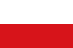 Czechoslovakia (from 28 October)