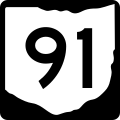 File:OH-91.svg