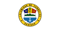 Zambales