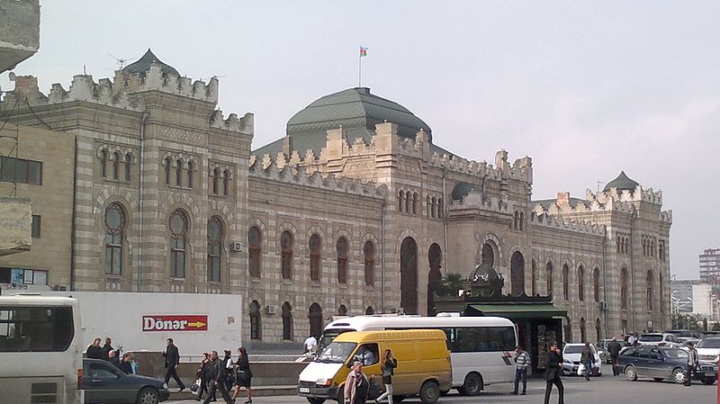 File:Baku train station 4.jpg