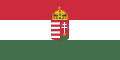 File:Flag of Hungary (1869-1874).svg