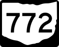 File:OH-772.svg