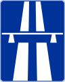 Poland: Autostrada