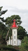 Phare de Sainte-Marine