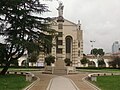 San Marco Cathedral