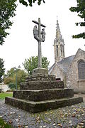 Église Notre-Dame-de-Lorette