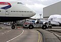 B747