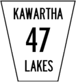 File:KawarthaLakesRoad47.png