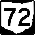 File:OH-72.svg