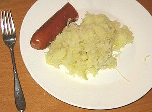 Sauerkraut.jpg