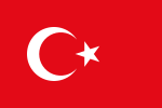 Turkish people (details)