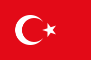 Turquía (Turkey)