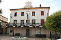 image=https://upload.wikimedia.org/wikipedia/commons/b/b4/Pinet_mairie.JPG