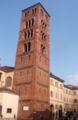 Campanile