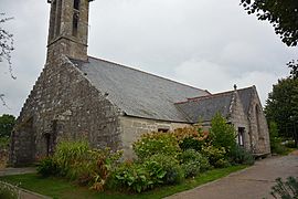 Église Notre-Dame-de-Lorette