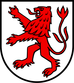 Wappen