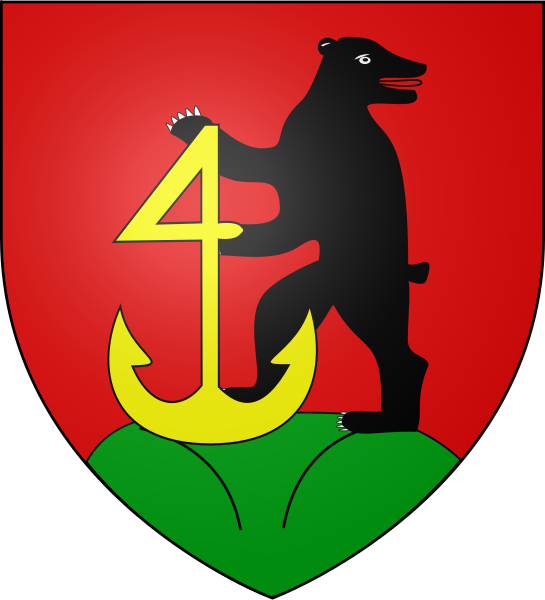 File:FR 67 Blason Nothalten.svg