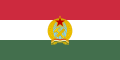 File:Flag of Hungary (1949-1956; 1-2 aspect ratio).svg