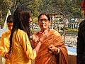 File:Haldi Rituals in Garhwali Marriage 08.jpg