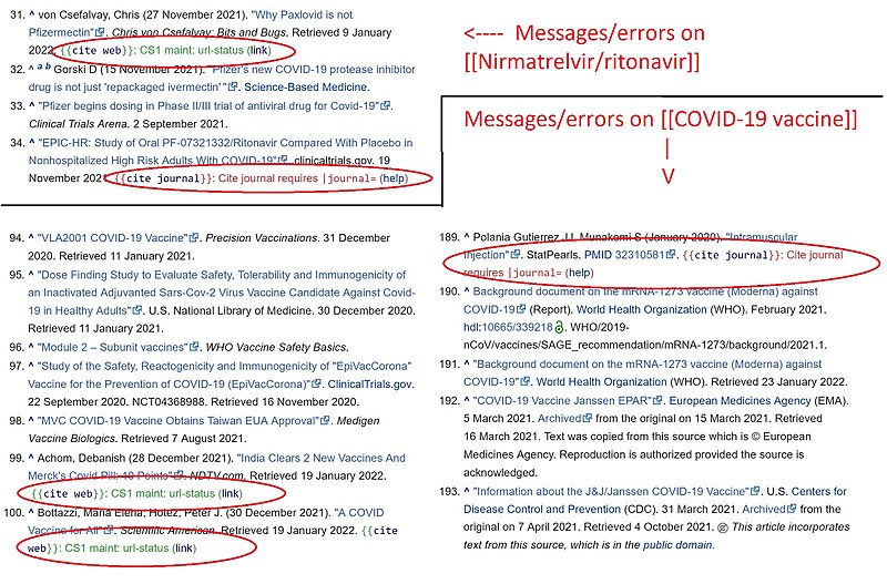 File:Nirmatrelvir and COVID-19 errors.jpg