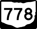 File:OH-778.svg