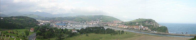 File:Zumaia3.jpg