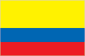 File:Flag of Colombia (WFB 2013).gif