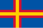 Hälsinglanders