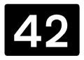 File:Junction 42.svg