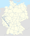 File:Map D A61.svg