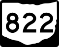 File:OH-822.svg