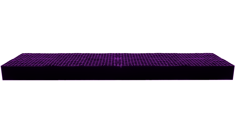 File:Purple large light platform.png