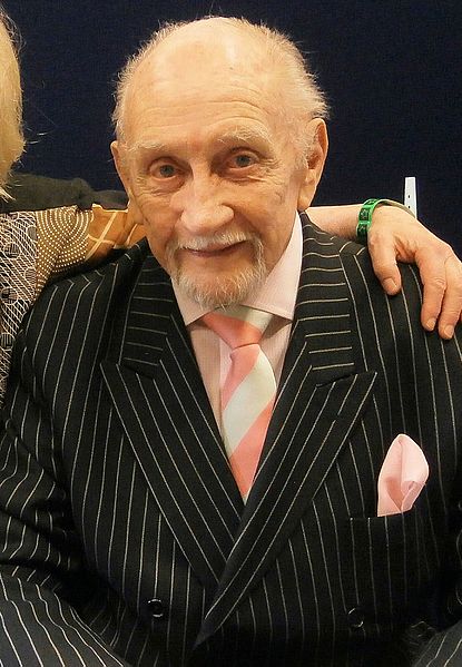 File:Roy Dotrice.jpg