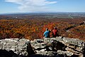 Shenandoah Valley