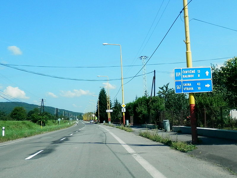 File:Towns14Slovakia137.JPG