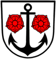 Stadtwappen