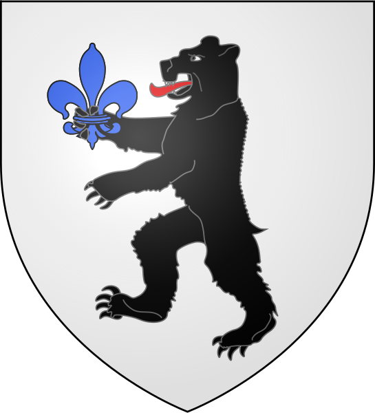 File:Blason ville fr Berstett Bas-Rhin.svg