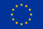 Europe