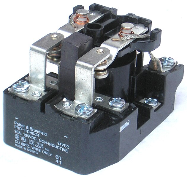 File:Relay PRD-11DH0-24 1.jpg