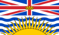 File:Flag of British Columbia.svg