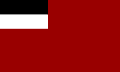 File:Flag of Georgia (1990-2004).svg