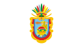 File:Flag of Guerrero.svg