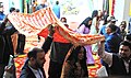 File:Garhwali Marriage Rituals in Uttarkashi 69.jpg