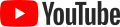 Logo YouTube