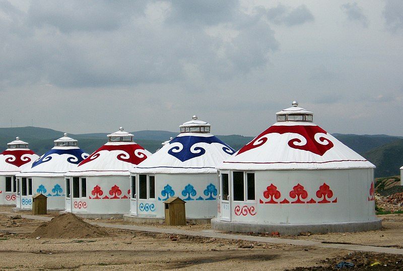 File:Yurts.jpg