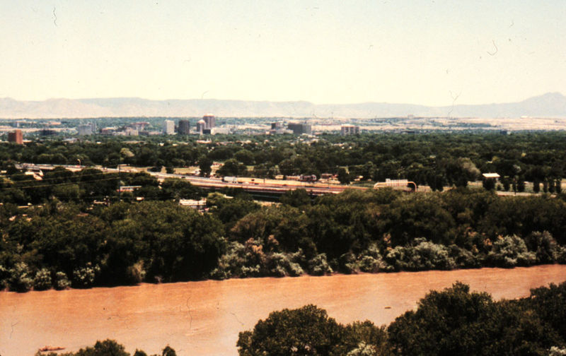 File:Albuquerque.jpg