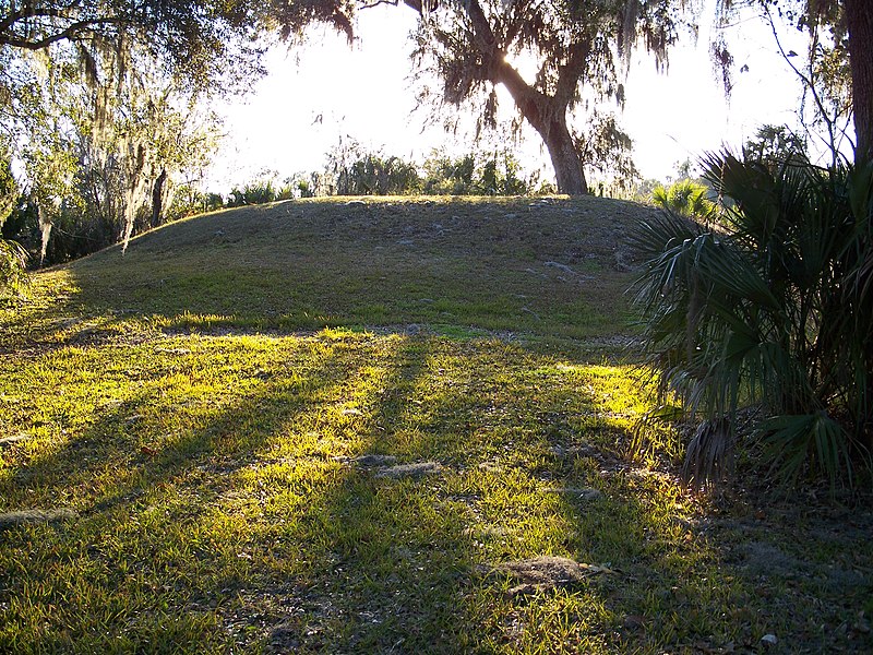 File:Crystal River Arch Park02.jpg