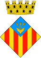 Escut de Cardedeu.svg